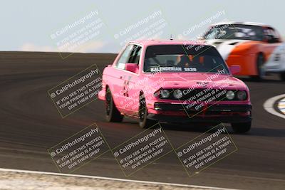 media/Feb-08-2025-Speed Ventures (Sat) [[136ea50eef]]/Orange Group/Session 3 (Turn 2)/